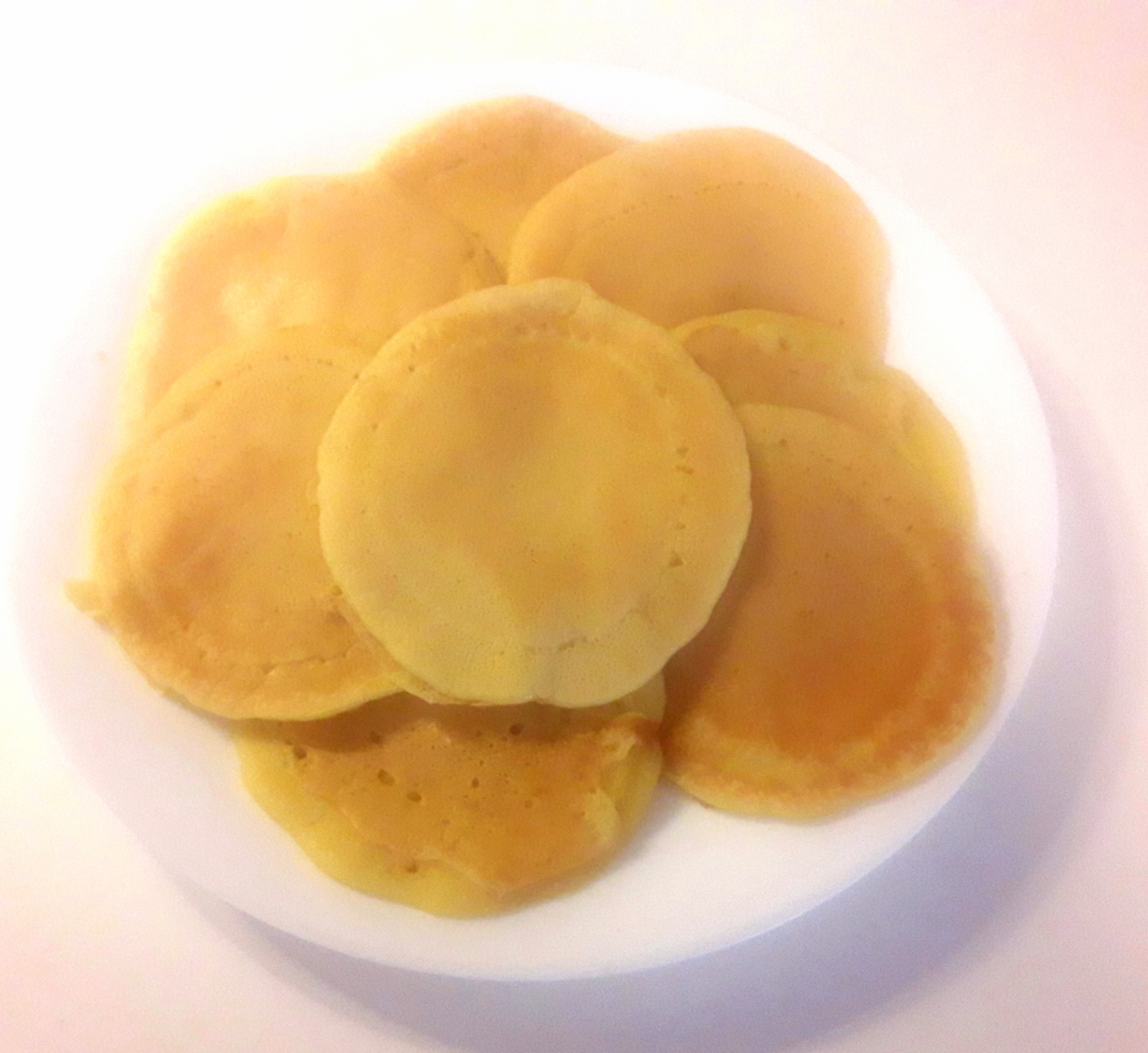 Pancake