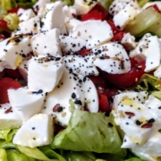 Insalata